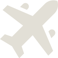 Máy bay icon