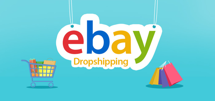 Ưu điểm và nhược điểm của Dropshipping ebay