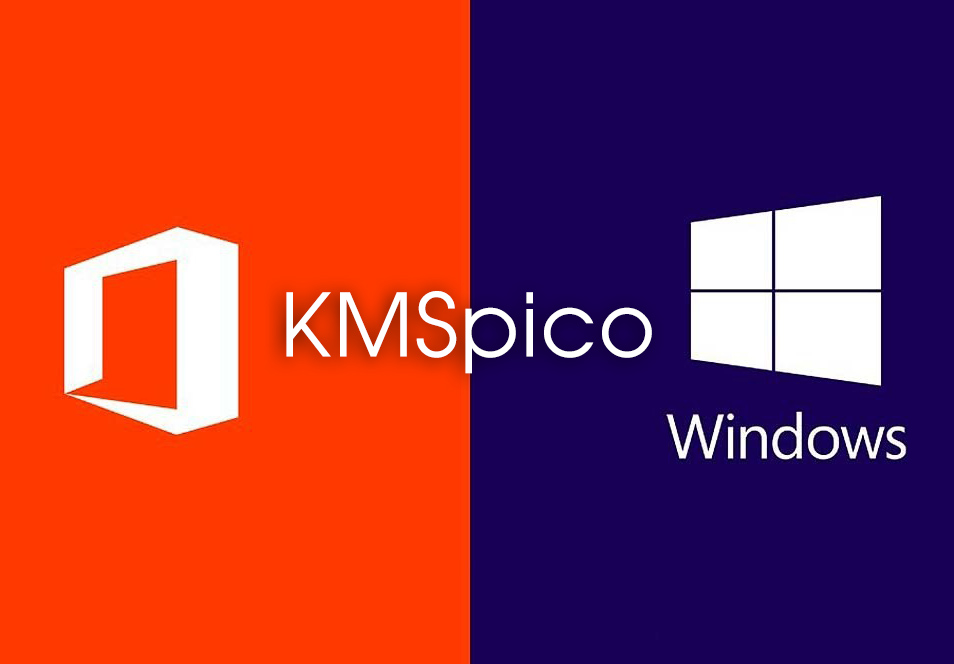 Active Windows 8, 8.1 bằng KMSpico