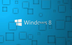 Kích hoạt Windows Windows 8